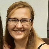 Ruta Daniļeviča