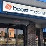 SHolden BoostMobile