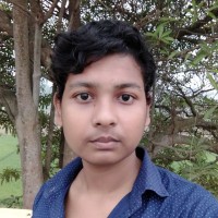 Rohit Khanra