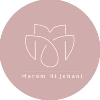 مرام الجهني