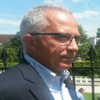 Andrea Zironi