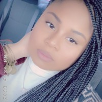 Bria Bailey