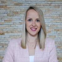 Andreja Radosavljevic