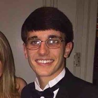 Michael Tyner