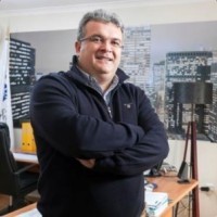 Paulo Bento