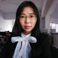 包冬梅