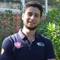 Ismail Ellouze