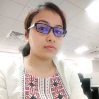 Rumi Deb