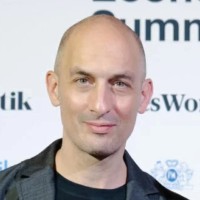 Gustavo Barceló