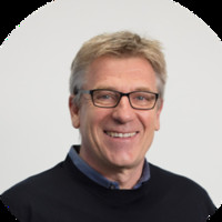 Bernd Schnell