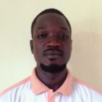 Michel K. Guilavogui