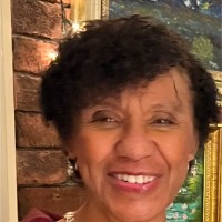 Toni Lewis, Cpa, Mba