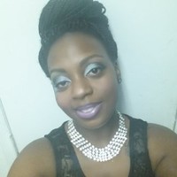 Sammia Morris