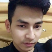 王林斌