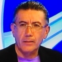 Fernando Angel