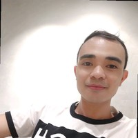 Daniel Tenorio