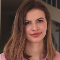 Anna Widzisz
