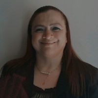 Jeannette Hernandez Villalobos