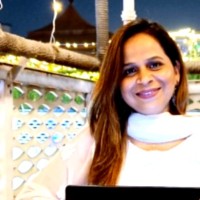 Niraj Kumari