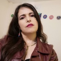 Luz Deyaniya Escobar