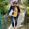 Beatrice Baroni