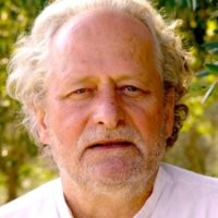Michel Noll