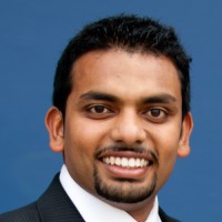 Gayan Samaraweera