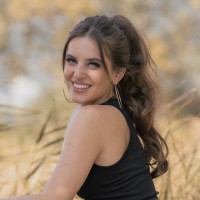 Marina Nerea Mihalic