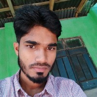 Arif Bd