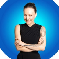 Saskia Sözeri