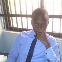Sadiq Wada