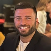 Lucas Gardner