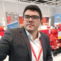 Pavel Ernesto Rivero Hernandez