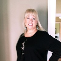 Susan Moerman