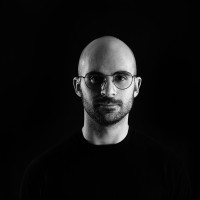 Alfredo Martínez