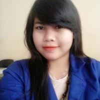 Awat Rohaeti