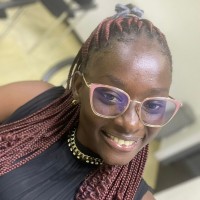 Adjoa Cobbinah