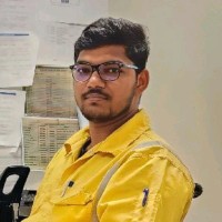 Jagadeesh Janagam