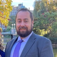 Matthew Grimm