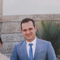 Marcelo Cunha