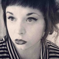 Molly Gentzsch