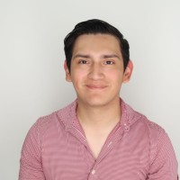 Daniel Bejar