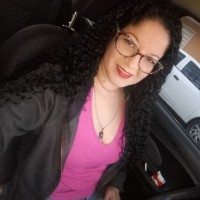 Amarilis Herrera