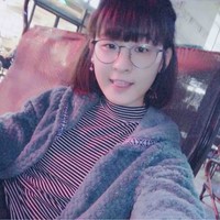 JoJo Chi
