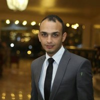 Hany Mohamed