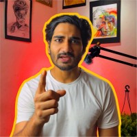 Nishad Raut