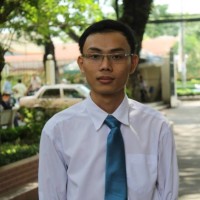 Nguyen Quang Thai