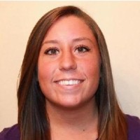 Kayla Kotteles, Pt, Dpt, Cert. Dn