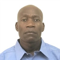 Joseph M. Odhiambo Esq.