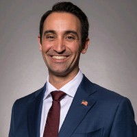 Amir Befroui